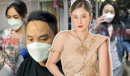 NÓNG bừng bừng: Lộ kết quả cuối cùng vụ diễn viên Chiếc Lá Bay tử nạn bí ẩn, dư luận Thái Lan sôi sục vì lý do này
