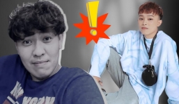 Động thái của quản lý Phi Nhung giữa lúc mẹ Hồ Văn Cường 'táo tợn' khui lại chuyện cũ 