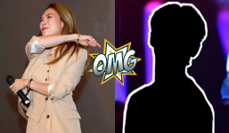 Nổi đình nổi đám là vậy, Mỹ Tâm lại bị đàn em 'hớt tay trên' trắng trợn, BTC phân trần nhưng có làm dịu dư luận?