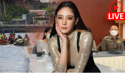 CỰC NÓNG: Chính thức công bố kết quả vụ diễn viên Chiếc Lá Bay tử nạn bí ẩn, nguyên nhân cái chết - mức án gây sốc!