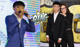 'Dứt áo ra đi' với phía Phi Nhung cùng số tiền khủng, Hồ Văn Cường bị phát giác vẫn giữ đặc điểm này