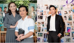 Mạnh Quỳnh 'ngậm đắng nuốt cay' kể về Phi Nhung, để lộ sự thật mối quan hệ của cả hai không như khán giả vẫn tưởng