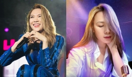 Đang yên đang lành, Mỹ Tâm đăng đàn ẩn ý khiến dân mạng giật mình 'thon thót': Tín hiệu gì đây?