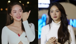 Minh Hằng khóc 'lụt mái nhà' nói về bạn đời, tuyên bố dù lấy chồng vẫn nhất quyết làm điều này