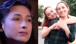 Sau đêm nhạc đẫm nước mắt, con gái Phi Nhung công khai thông tin đặc biệt quan trọng gây xót xa vô hạn