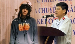 Luật sư tuyên bố thẳng mức phạt Sơn Tùng có thể phải chịu sau MV 'There's No One At All' gây phẫn nộ dư luận