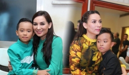 Vắng bóng trong sự kiện đặc biệt của Phi Nhung, Hồ Văn Cường liên tục gặp 'vận may' khiến người hâm mộ há hốc