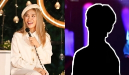 Biến gì nữa đây: Thợ ảnh đình đám réo tên Mỹ Tâm ngay trong đêm, nhắn nhủ thông tin đặc biệt quan trọng