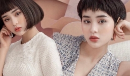 Dân tình sôi sùng sục bê bối 'anh em nương tựa'... và đây là thái độ gây sốc của Hiền Hồ ở hiện tại!