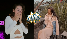 Minh Hằng 'vỗ ngực tự hào' khi làm được điều này cho chồng đại gia, lộ luôn thần sắc trước thềm đám cưới