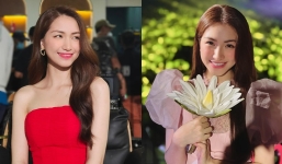 Hậu bị 'ném đá' vì ưa lệ, Hòa Minzy rơi vào 'tình cảnh' khó lường khiến dân tình xôn xao