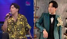 Trấn Thành lại bị dân tình 'bĩu môi' dèm pha khi dẫm lại vết xe đổ này, CDM khóc thét