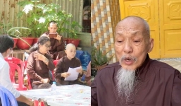 Bà Cao Thị Cúc vừa 'xộ khám', người Tịnh Thất Bồng Lai ngang nhiên làm chuyện khiến CDM dậy sóng phẫn nộ 