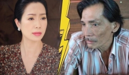 Cũ 'bóc' lại cho mới: Trịnh Kim Chi 'réo tên' Thương Tín tuyên bố thẳng vụ tiền bạc, tình hình hiện tại gây ngỡ ngàng 