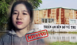 Vụ án Tịnh Thất Bồng Lai: Cập nhật thông tin nóng về tung tích Diễm My, mối quan hệ với 'thầy ông nội' gây bất ngờ