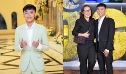 Hóa ra Hồ Văn Cường vẫn luôn dõi theo bóng hình Phi Nhung, bằng chứng rõ rành rành bị phát giác gây sốc