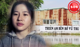 Phản ứng không tưởng tượng được của Tịnh Thất Bồng Lai khi dư luận sôi sục tung tích Diễm My, cập nhật tìm kiếm