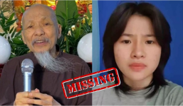 Rùng rợn trước những thay đổi của Diễm My sau khi tiếp xúc với nhóm Tịnh Thất Bồng Lai, tình hình truy tìm 'nóng'