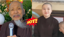 Diễn biến vụ án Tịnh Thất Bồng Lai: Mẹ Diễm My khóc nấc, sức khỏe đáng báo động, cập nhật tiến trình tìm kiếm 