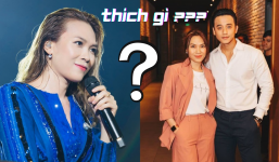 Góc cưng xỉu: Mặc bạn bè nô nức lập gia đình, Mỹ Tâm vẫn chỉ mải mê theo đuổi 1 'niềm vui', đó là?