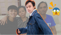 Phi Nhung mất hơn nửa năm, CDM choáng nặng khi bố mẹ Hồ Văn Cường dũng cảm 'phá lệ' làm điều này