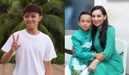 Hồ Văn Cường thành 'nạn nhân' của vấn đề tai hại ảnh hưởng trầm trọng đến sự nghiệp, fan phẫn nộ  