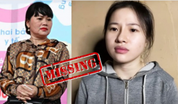 Vụ Diễm My mất tích: Sức khỏe mẹ ruột ‘báo động đỏ’, không chỉ 'phốt' gia đình nữ sinh này còn làm chuyện động trời hơn