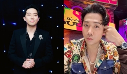 Bị dân mạng quá khích phỉ báng, cách 'chặn họng' khó ngờ của Trấn Thành khiến dân tình ngã ngửa