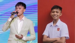 Hồ Văn Cường chính thức 'đổi vận', càn quét showbiz thêm dễ nhờ ưu ái hiếm có từ nhân vật tầm cỡ khủng