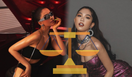 Luật sư tuyên bố cái kết 'đắng ngắt' Ngọc Trinh có thể phải chịu vì 'nhận vơ' lô đất 11ha