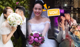 Minh Hằng lộ tình trạng trước thềm đám cưới, cầu xin 1 điều khiến dân tình háo hức như 'U23 chiến thắng SEA Games'