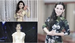 'Chị gái' Phi Nhung bủn rủn báo tin tang sự, Quang Dũng - Lệ Quyên và loạt sao bàng hoàng gửi lời tiễn biệt