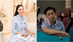 Đàm Thu Trang có bước tiến mới, Cường Đô La vỡ òa hạnh phúc tặng vợ 2 chữ khiến dân tình quắn quéo