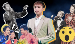 Được thế lực mạnh 'chống lưng', Hồ Văn Cường hiện sở hữu 'cơ ngơi' đồ sộ chưa từng có