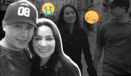 Nghẹn ngào xót xa trước tình cảnh của em trai sau nửa năm Phi Nhung mất, chính chủ bàng hoàng tiết lộ sự thật