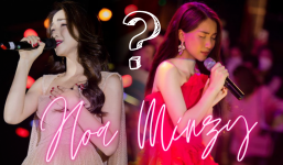 Người qua đường 'bóc' nhân cách của Hòa Minzy, dân tình ngỡ ngàng trước sự thật không như vẻ ngoài