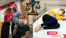 Luật sư làm rõ vụ phụ huynh trường quốc tế TP.HCM tố con gái bị đàn chị bạo hành: Nhà trường có trách nhiệm thế nào?