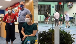 Thông tin NÓNG vụ việc phụ huynh tố con bị bạo hành: Trường quốc tế đưa ra hướng giải quyết, pháp luật quy định thế nào?