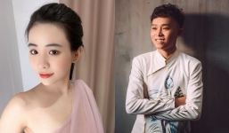 Con gái nuôi Phi Nhung nức nở báo thành tựu chưa từng có trong đời, khán giả gọi tên Hồ Văn Cường