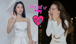 2 tuần nữa đám cưới: Minh Hằng đăng đàn để lộ tình trạng đáng lo của chú rể, mọi kế hoạch liệu có 'đổ vỡ'?