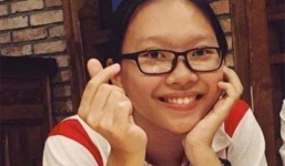 Hà Nội: Sinh viên năm 4 mất tích bí ẩn sau khi chuyển nhà, phía gia đình chia sẻ nhiều tình tiết bất thường