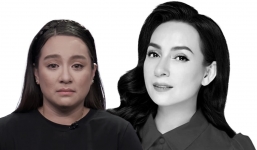 Dù mắc 'bệnh lạ', con gái Phi Nhung vẫn bằng mọi giá thực hiện di nguyện khó thành của mẹ