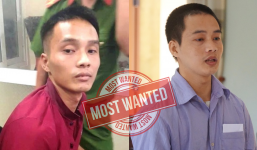 Nguyên Điều tra viên cao cấp Bộ Quốc phòng đánh giá tâm lý Triệu Quân Sự, hình phạt thế nào khi trốn trại lần 3?