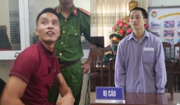 Sát nhân Triệu Quân Sự trốn trại lần 3: Việc truy bắt được tổ chức như thế nào?