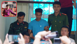 'Khoắng' xe đạp bán lấy 100 ngàn đồng: Triệu Quân Sự định tìm quán game, bố mẹ ruột chính thức lên tiếng