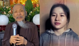 Vụ Tịnh Thất Bồng Lai: Tràn lan thông tin truy bắt khẩn ông Lê Tùng Vân, phẫn nộ chiêu trò trục lợi bất chấp pháp luật