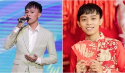 Người qua đường 'tóm sống' cách cư xử của Hồ Văn Cường, ai nấy ngơ ngác vì không như vẻ bề ngoài