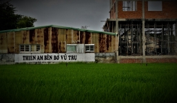 Vụ án Tịnh Thất Bồng Lai: Cơ quan ANĐT có quyết định đặc biệt quan trọng, không tội phạm nào có thể 'lọt lưới' 