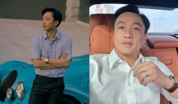 Cường Đô La đây ư: Là 'đại gia khét tiếng', nhưng lại có bữa sáng không thể bình dân hơn 