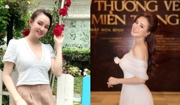 Vy Oanh lần đầu hé lộ góc khuất sau ‘sóng gió’, vỗ ngực tự hào báo thành tựu chưa từng có trong đời
